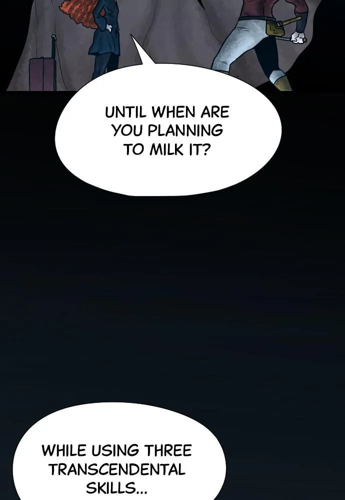 Warrior Executioner Zinmanga X Chapter 23 Page 69