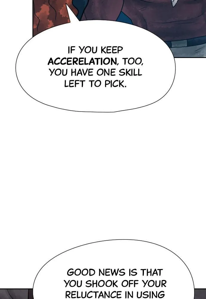 Warrior Executioner Zinmanga X Chapter 23 Page 75