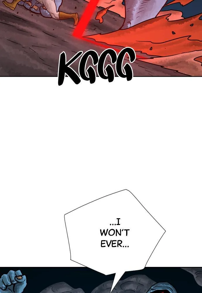 Warrior Executioner Zinmanga X Chapter 22 Page 24