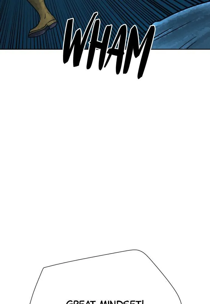 Warrior Executioner Zinmanga X Chapter 22 Page 29