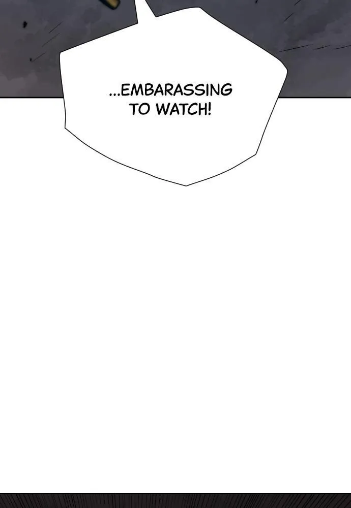 Warrior Executioner Zinmanga X Chapter 22 Page 31