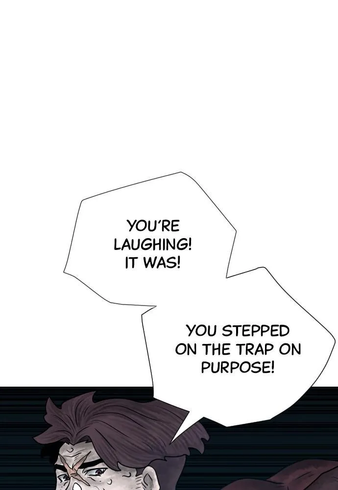 Warrior Executioner Zinmanga X Chapter 22 Page 160