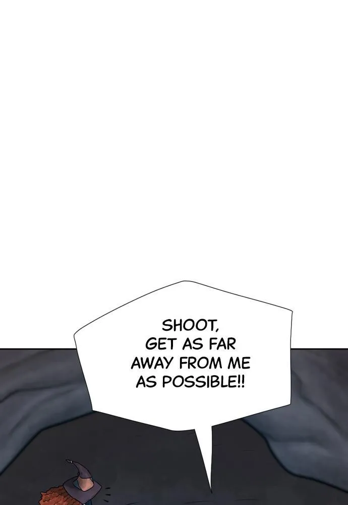 Warrior Executioner Zinmanga X Chapter 22 Page 166