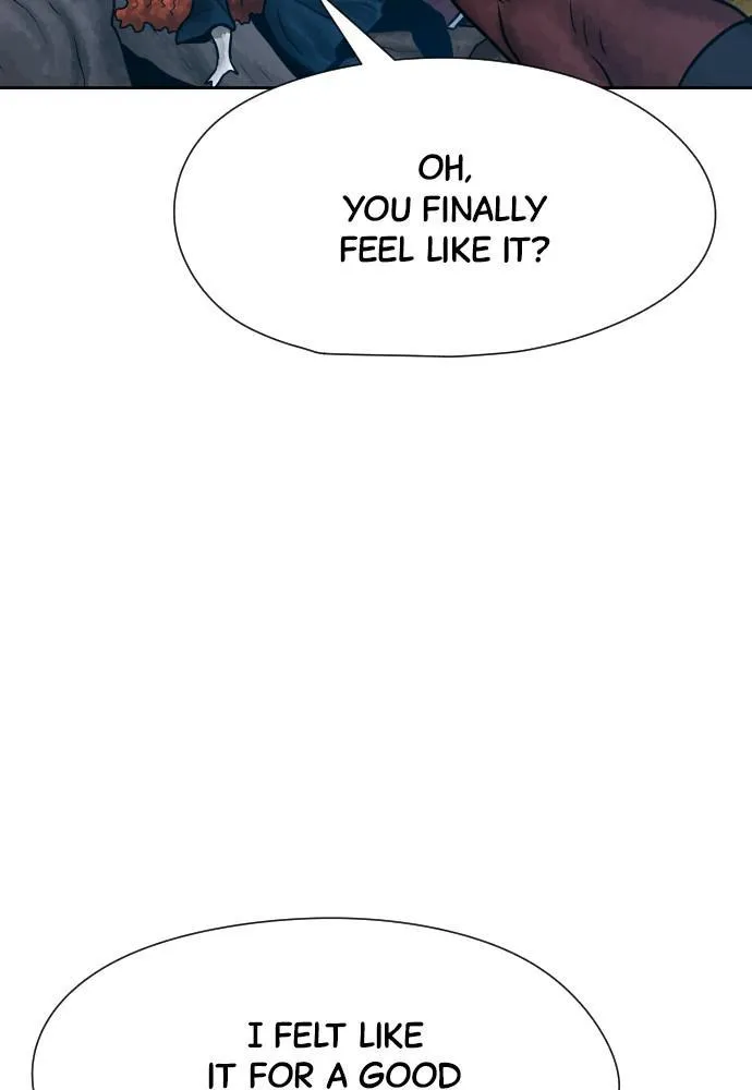 Warrior Executioner Zinmanga X Chapter 22 Page 171