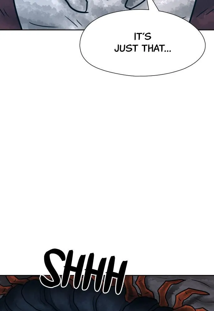 Warrior Executioner Zinmanga X Chapter 22 Page 173