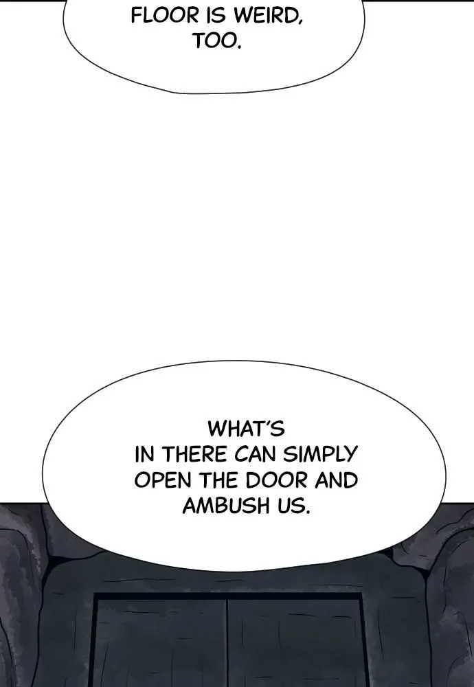 Warrior Executioner Zinmanga X Chapter 21 Page 38