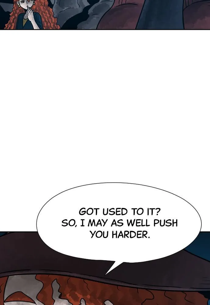 Warrior Executioner Zinmanga X Chapter 21 Page 44