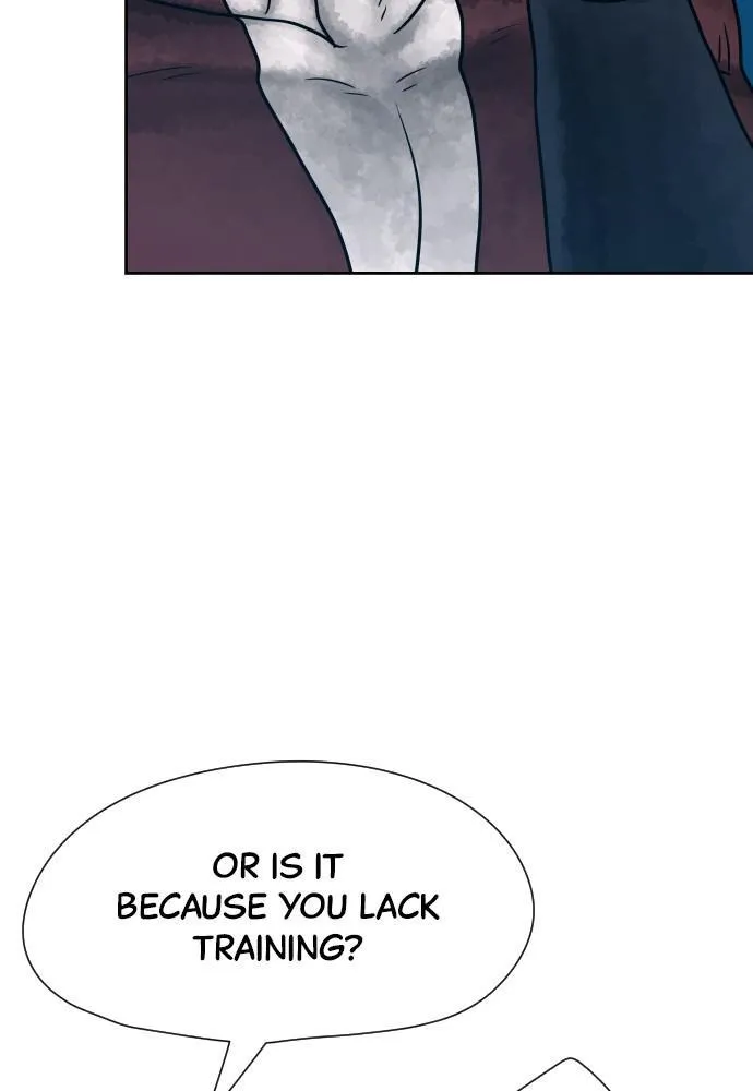 Warrior Executioner Zinmanga X Chapter 21 Page 50