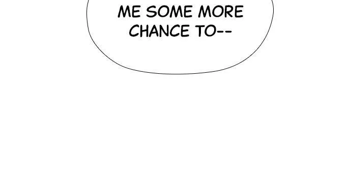 Warrior Executioner Zinmanga X Chapter 21 Page 56