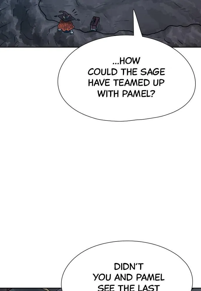 Warrior Executioner Zinmanga X Chapter 21 Page 59