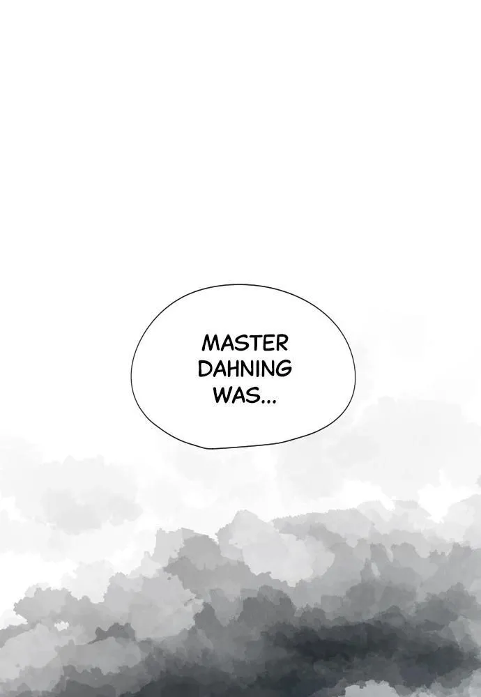 Warrior Executioner Zinmanga X Chapter 21 Page 62