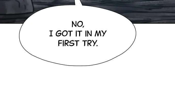 Warrior Executioner Zinmanga X Chapter 20 Page 44