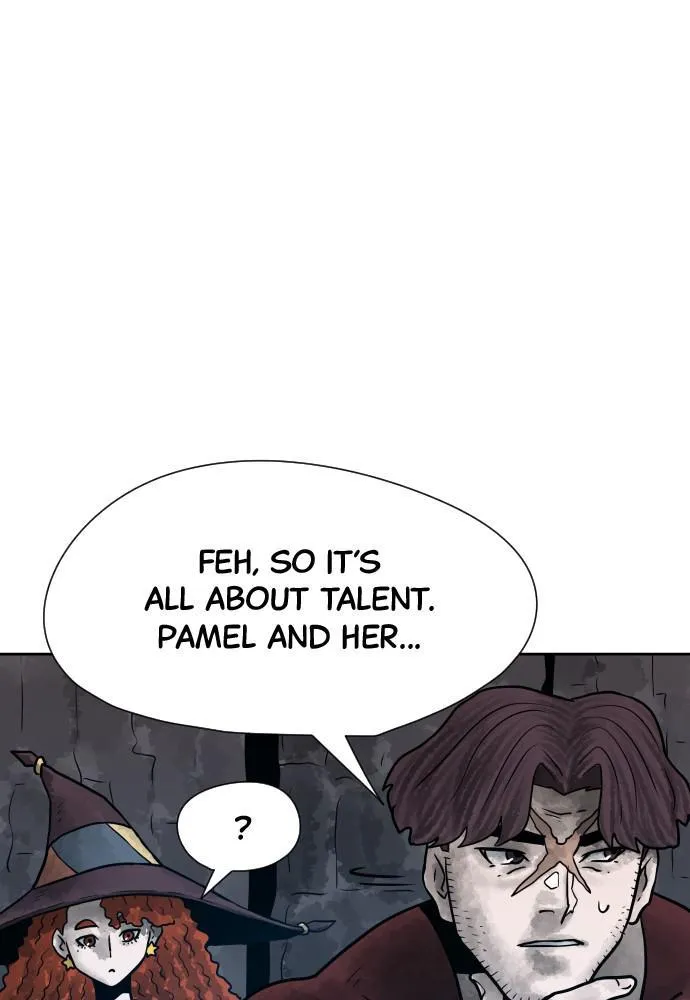 Warrior Executioner Zinmanga X Chapter 20 Page 45