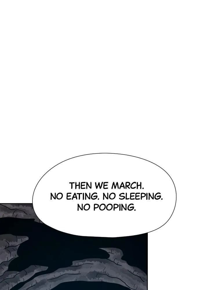 Warrior Executioner Zinmanga X Chapter 20 Page 51