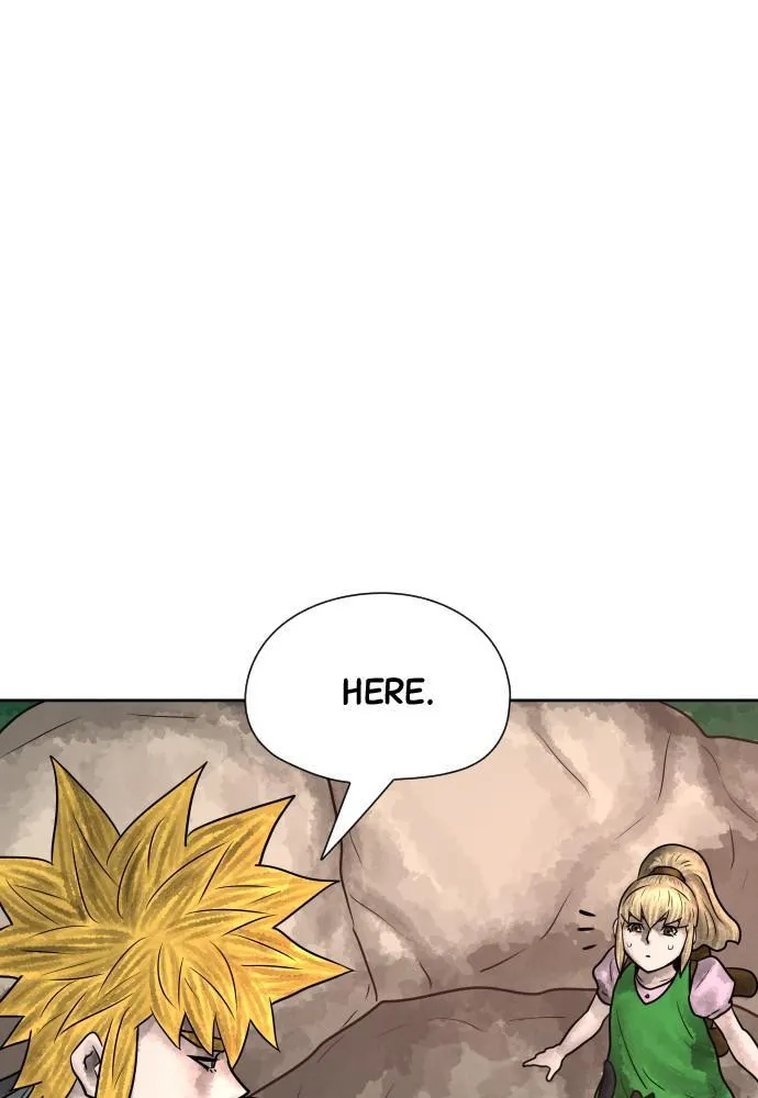Warrior Executioner Zinmanga X Chapter 20 Page 56