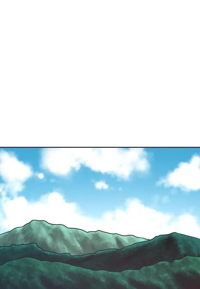 Warrior Executioner Zinmanga X Chapter 20 Page 61