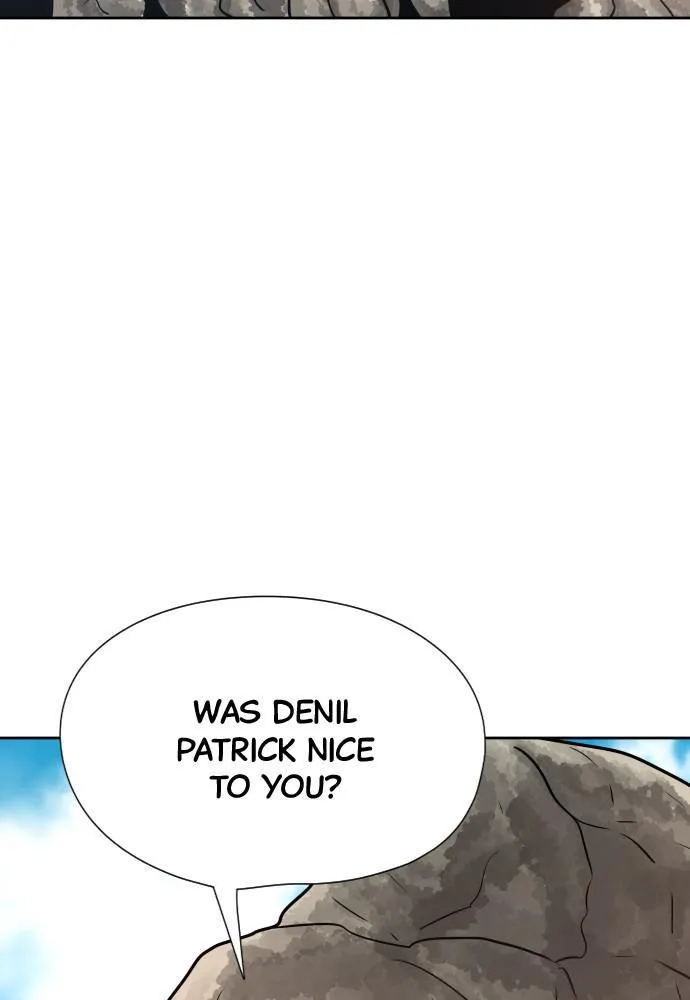 Warrior Executioner Zinmanga X Chapter 20 Page 63