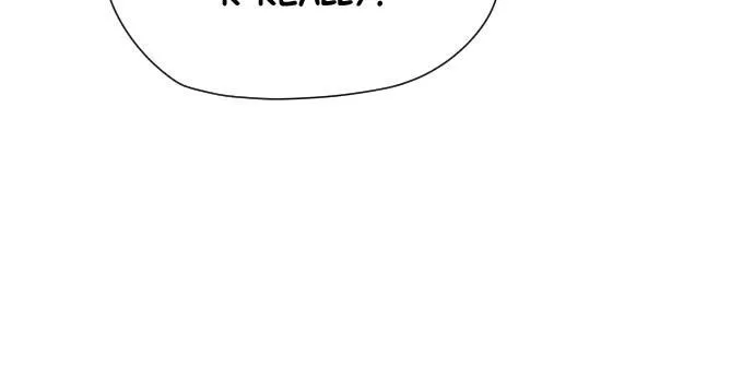 Warrior Executioner Zinmanga X Chapter 20 Page 66