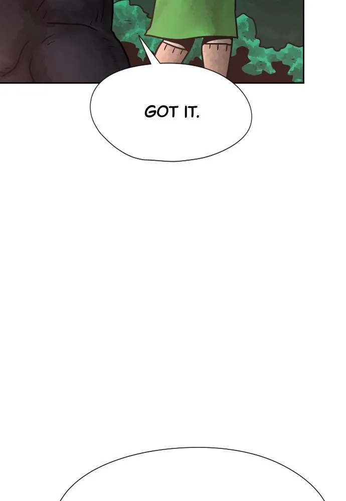 Warrior Executioner Zinmanga X Chapter 20 Page 72