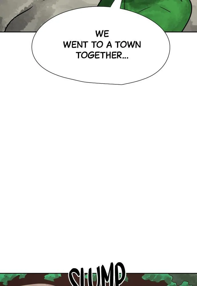 Warrior Executioner Zinmanga X Chapter 20 Page 74