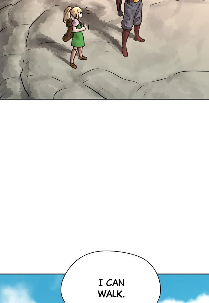 Warrior Executioner Zinmanga X Chapter 20 Page 82