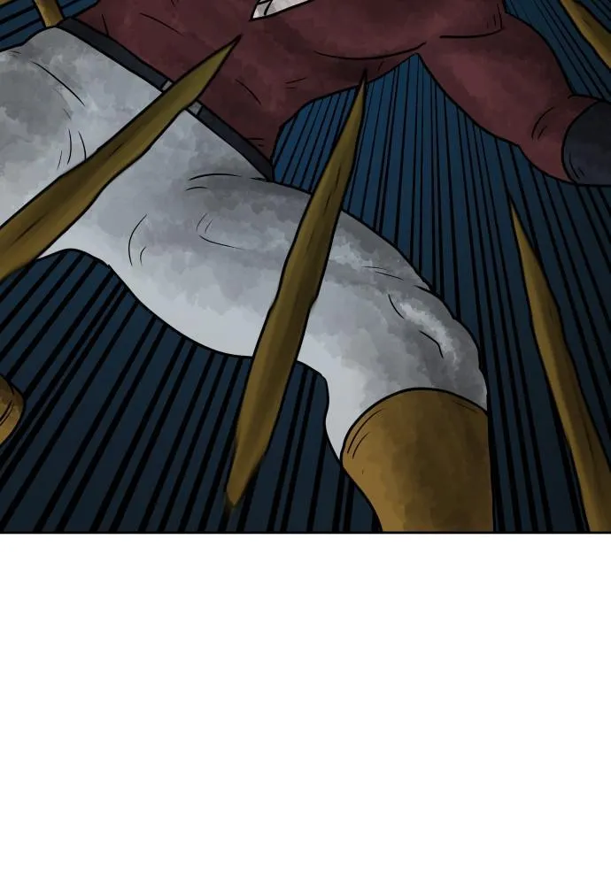 Warrior Executioner Zinmanga X Chapter 20 Page 106