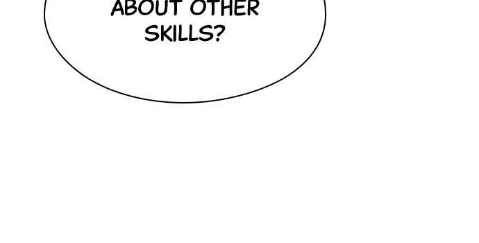Warrior Executioner Zinmanga X Chapter 20 Page 121