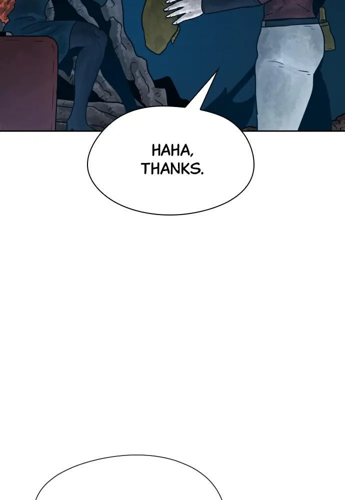 Warrior Executioner Zinmanga X Chapter 20 Page 126
