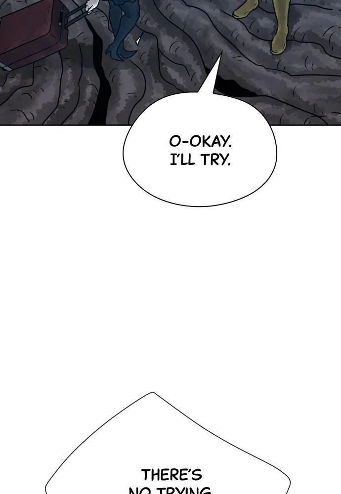 Warrior Executioner Zinmanga X Chapter 20 Page 136