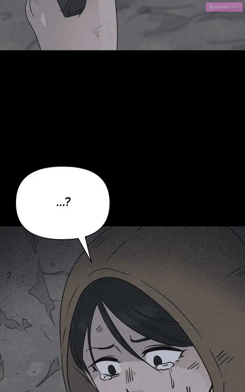 Tales of the Unusual 2 Zinmanga X Chapter 17 Page 3