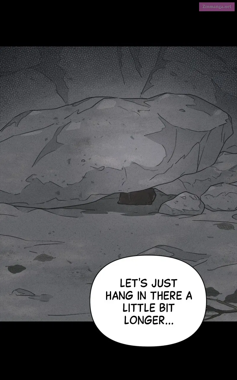 Tales of the Unusual 2 Zinmanga X Chapter 17 Page 18