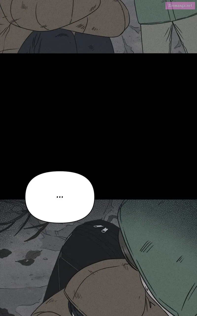 Tales of the Unusual 2 Zinmanga X Chapter 17 Page 23