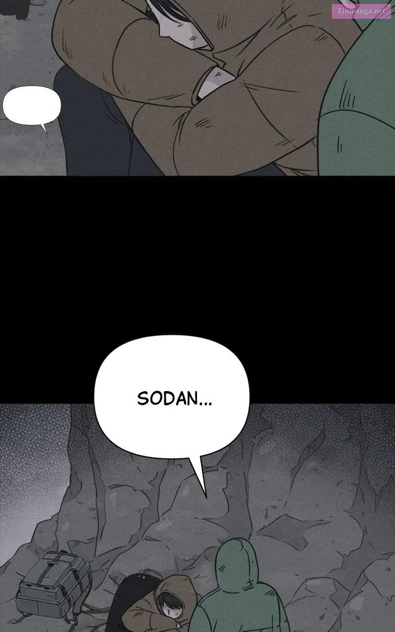 Tales of the Unusual 2 Zinmanga X Chapter 17 Page 24