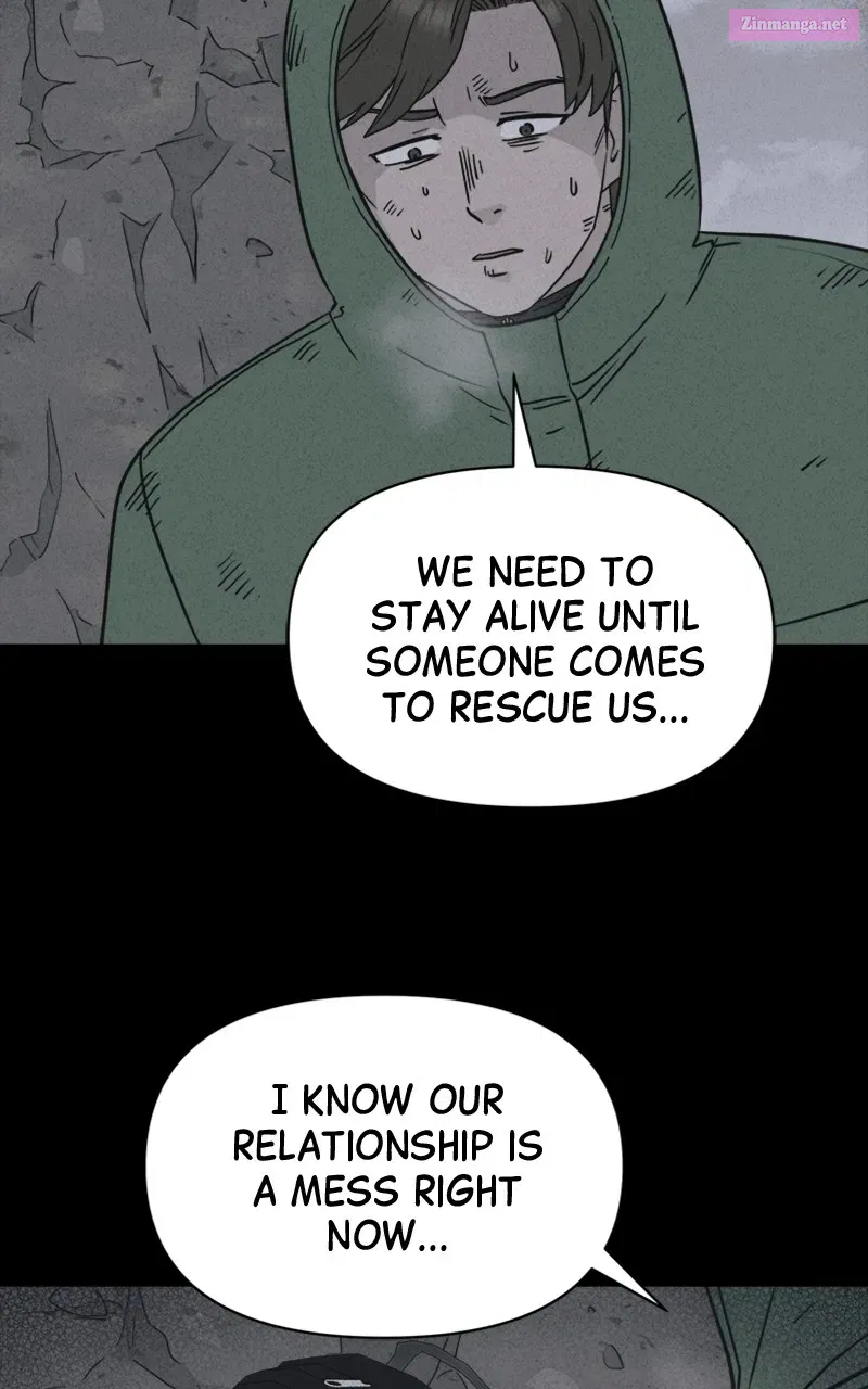 Tales of the Unusual 2 Zinmanga X Chapter 17 Page 26