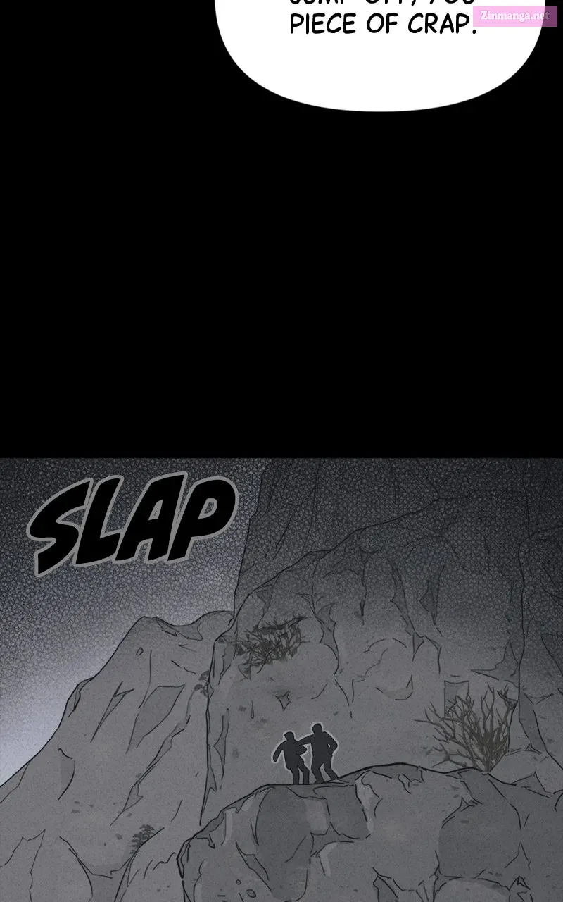 Tales of the Unusual 2 Zinmanga X Chapter 17 Page 52