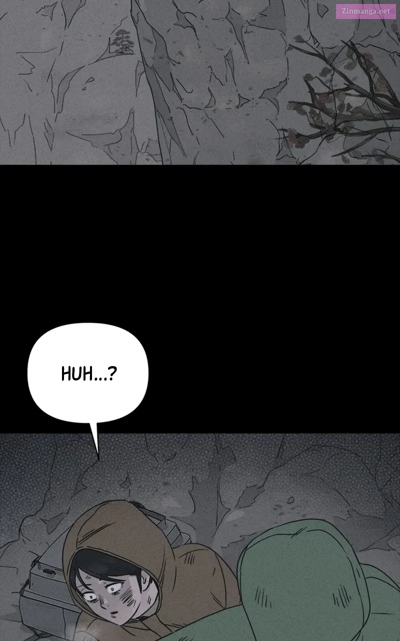 Tales of the Unusual 2 Zinmanga X Chapter 17 Page 53