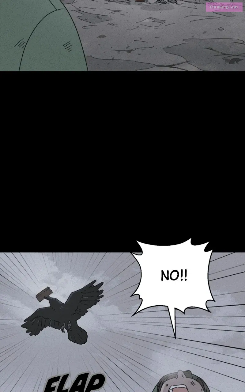 Tales of the Unusual 2 Zinmanga X Chapter 17 Page 61