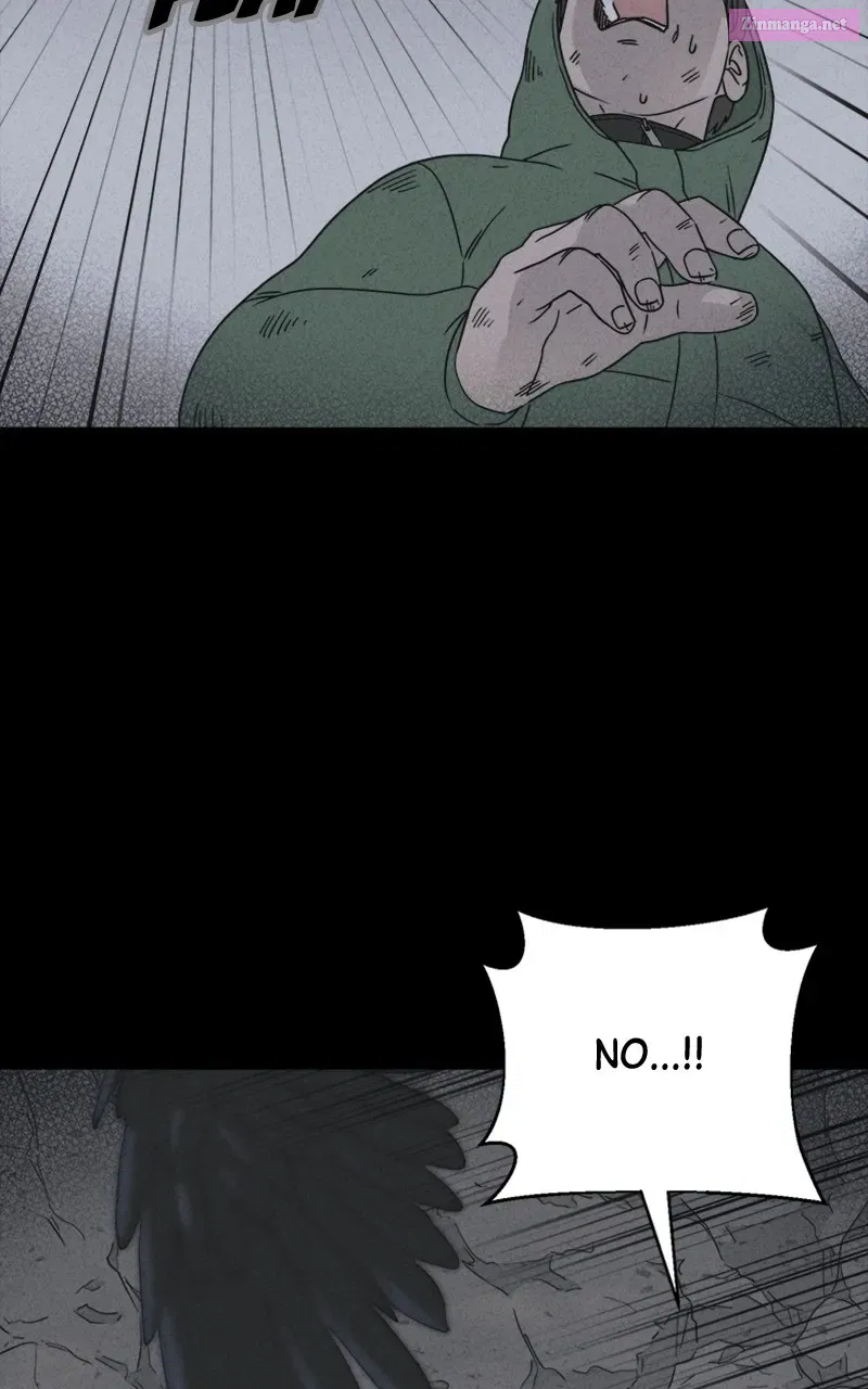 Tales of the Unusual 2 Zinmanga X Chapter 17 Page 62