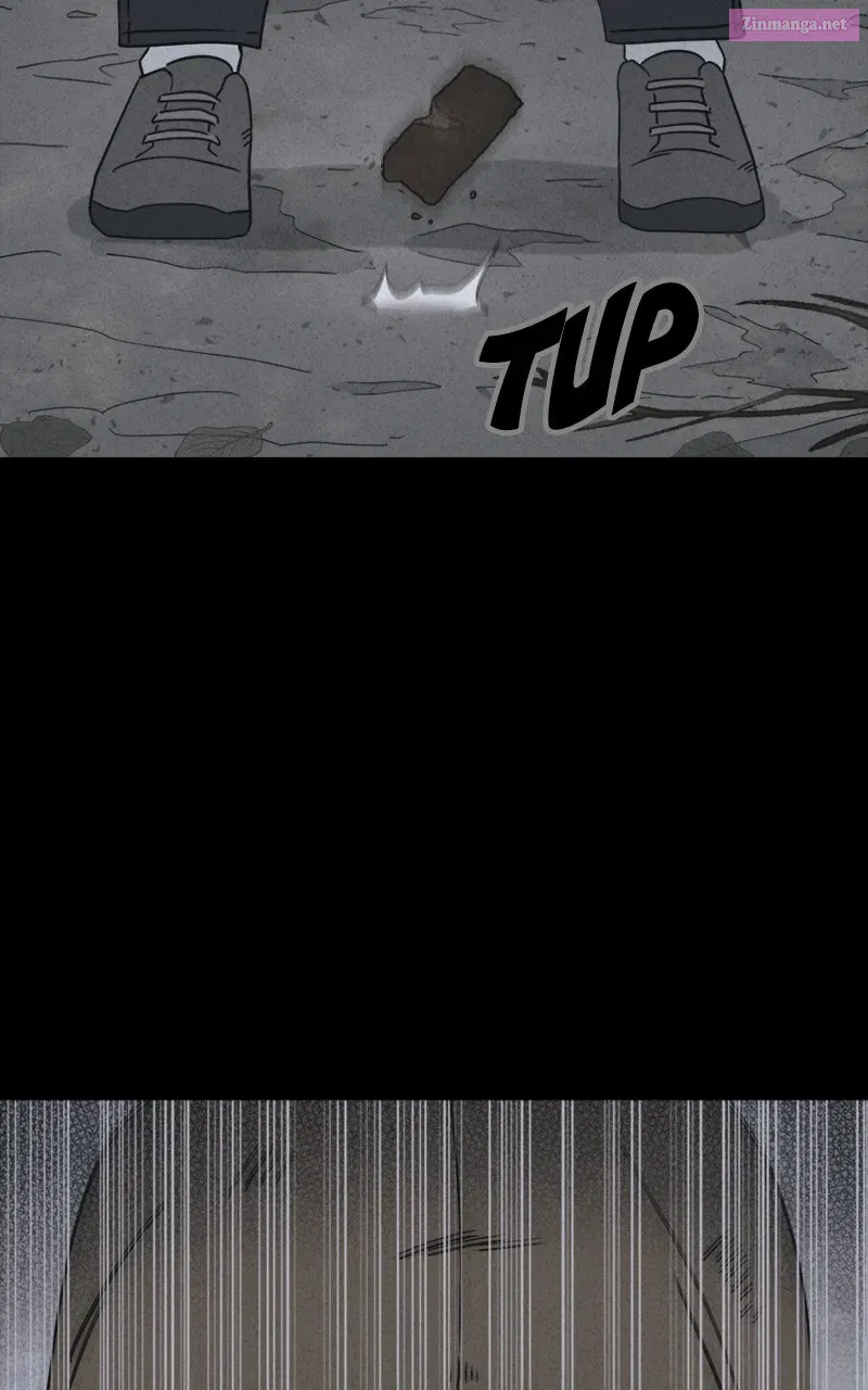 Tales of the Unusual 2 Zinmanga X Chapter 17 Page 66