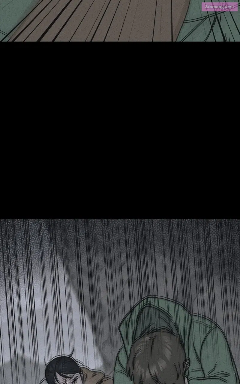 Tales of the Unusual 2 Zinmanga X Chapter 17 Page 72
