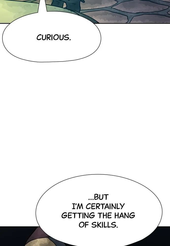 Warrior Executioner Zinmanga X Chapter 19 Page 87