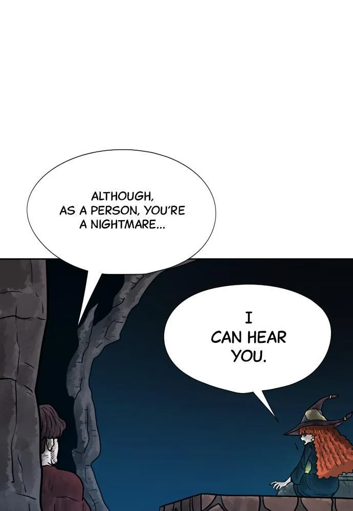 Warrior Executioner Zinmanga X Chapter 19 Page 89