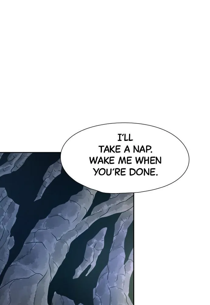 Warrior Executioner Zinmanga X Chapter 19 Page 91