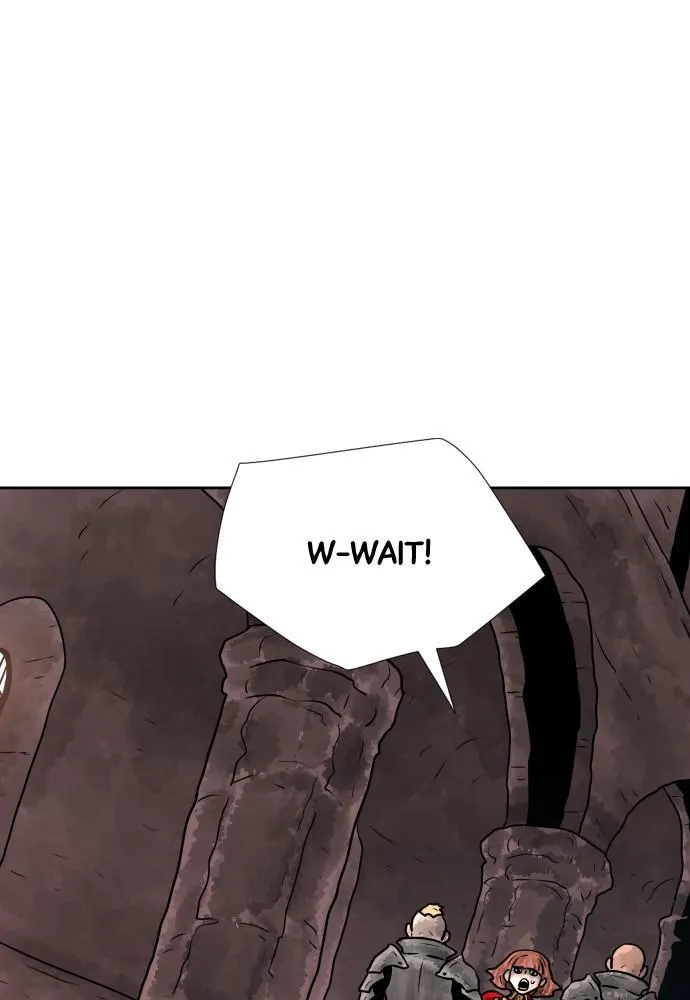 Warrior Executioner Zinmanga X Chapter 19 Page 98