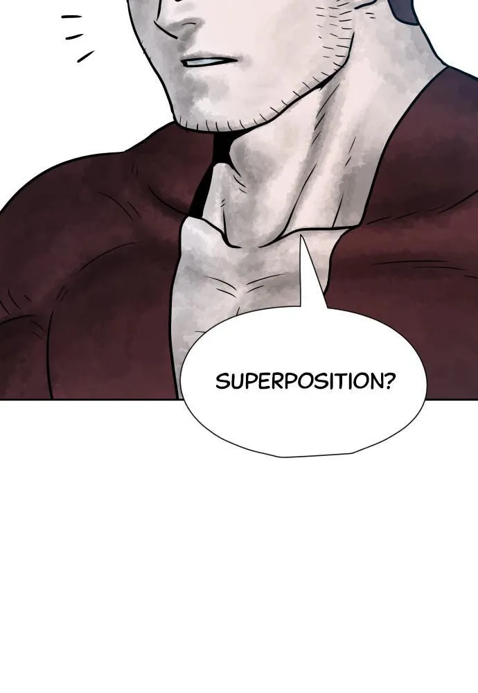 Warrior Executioner Zinmanga X Chapter 19 Page 104