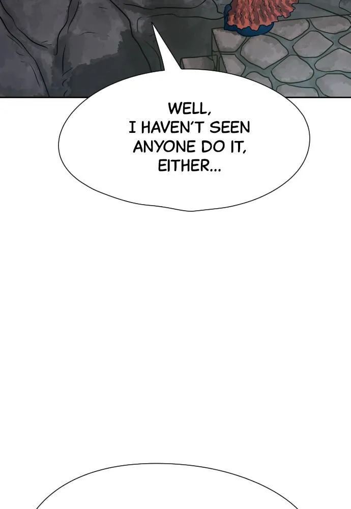 Warrior Executioner Zinmanga X Chapter 19 Page 106