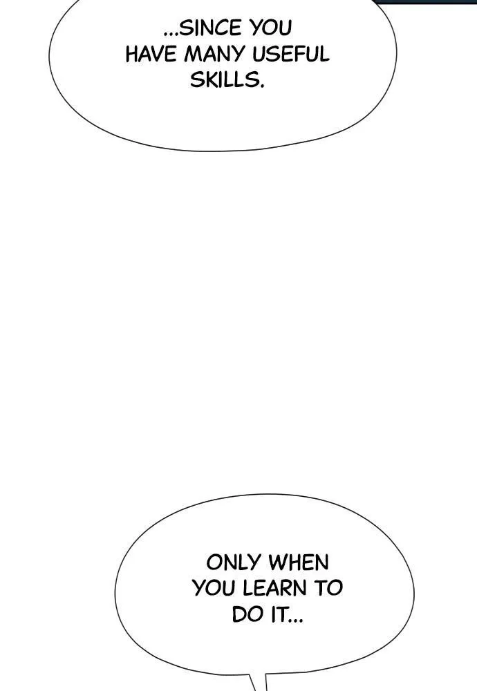 Warrior Executioner Zinmanga X Chapter 19 Page 108