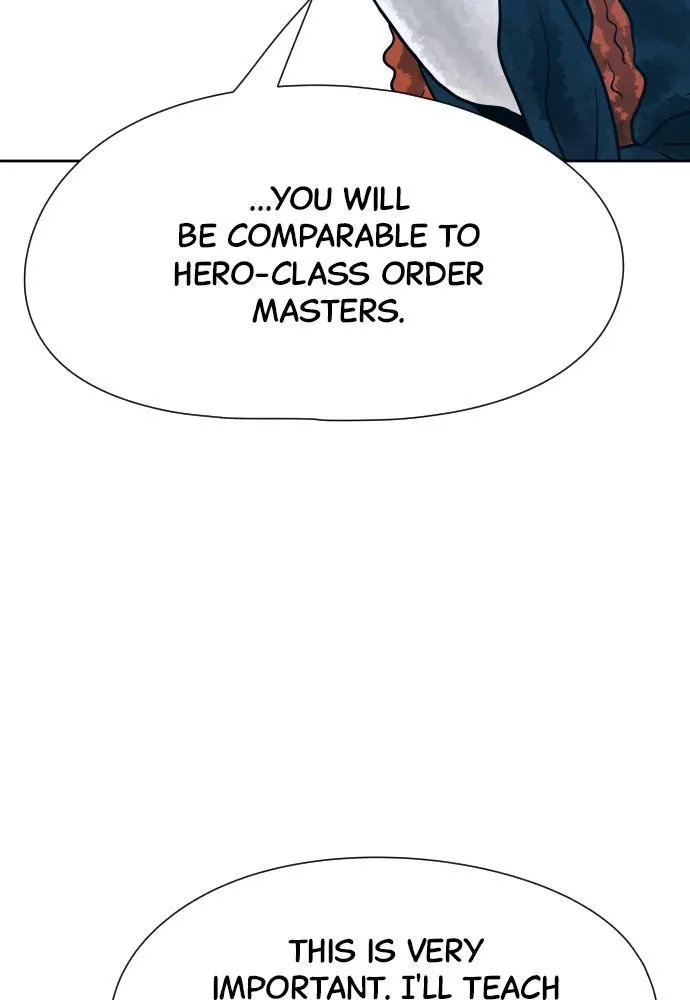 Warrior Executioner Zinmanga X Chapter 19 Page 110