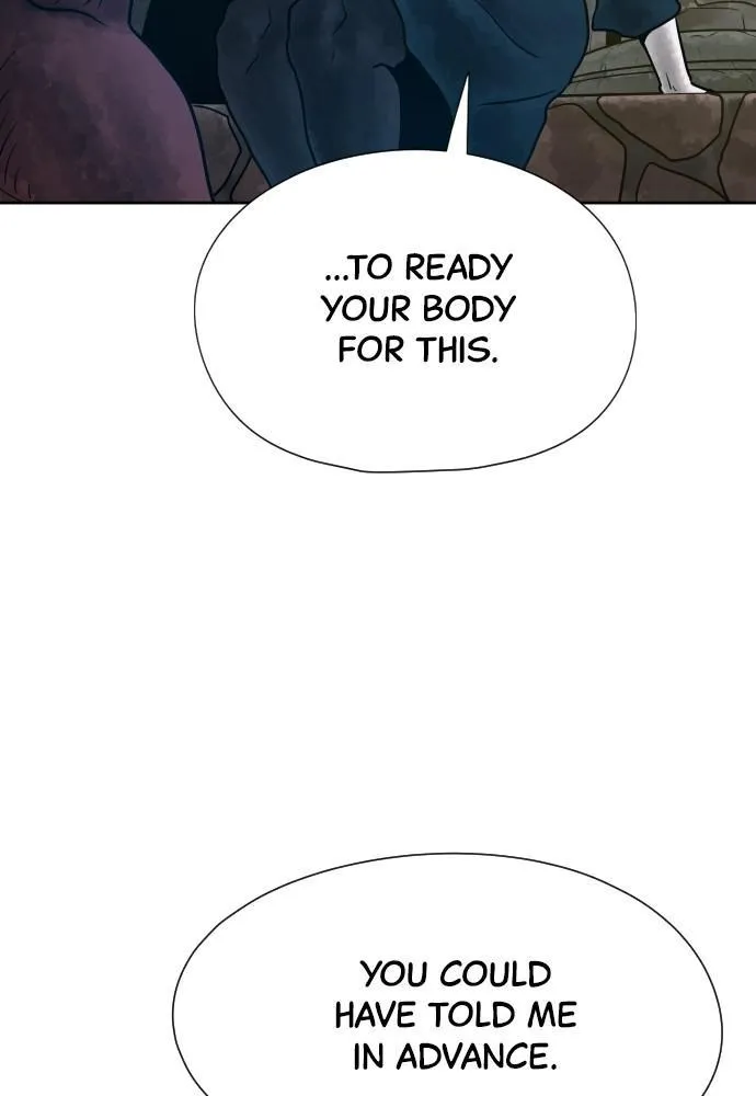 Warrior Executioner Zinmanga X Chapter 19 Page 114