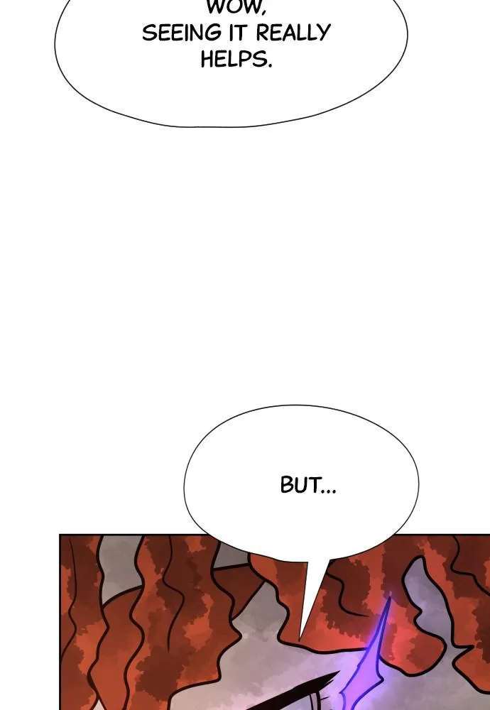 Warrior Executioner Zinmanga X Chapter 19 Page 129